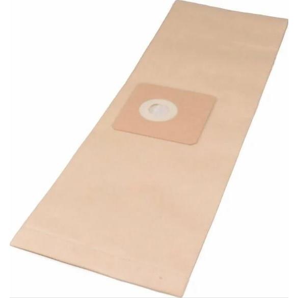 Tmb 45652 Staubsaugerbeutel. Bild/BV15 - 10 Stück, Staubsaugerbeutel