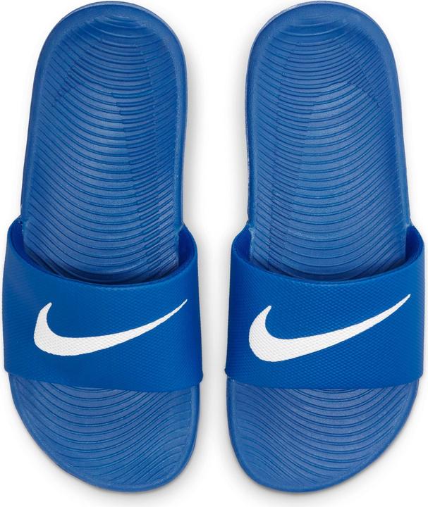 Actual product image Nike Kawa Slide Kids (38.5)