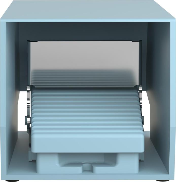 Immagine prodotto Schneider Electric Pedale
