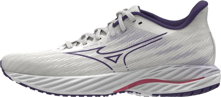 Produktbild Mizuno WAVE INSPIRE 21 (39)