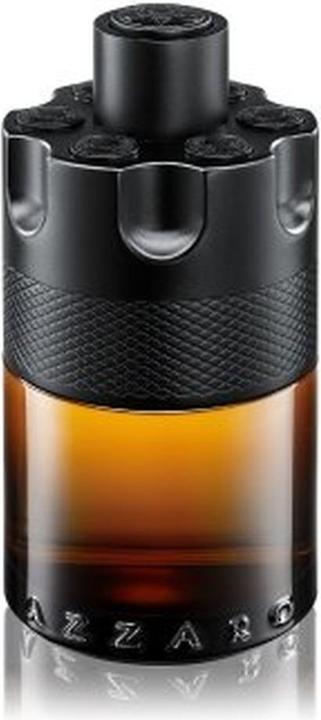 Image du produit Azzaro Les plus recherchés (Eau de parfum, 150 ml)