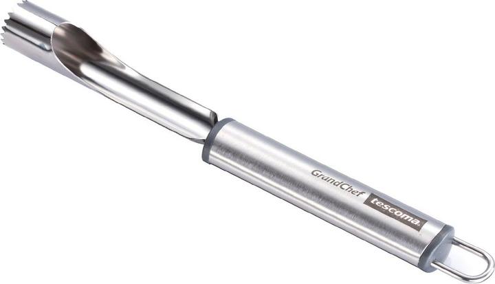 Tescoma Apple corer GrandCHEF