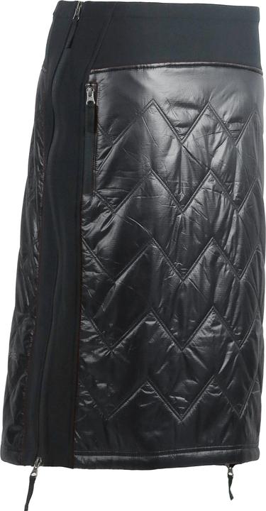 Produktbild Skhoop Sara Mid (L)