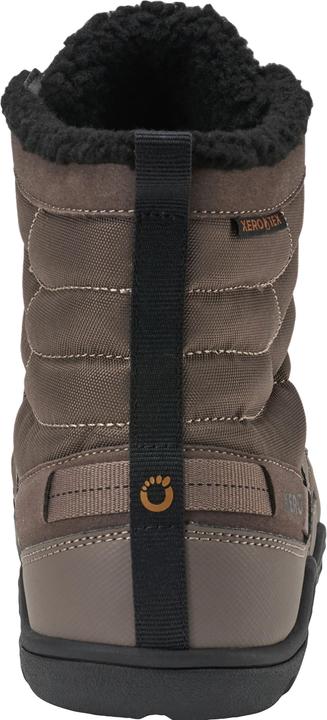 Actual product image Xero Shoes Alpine (45)