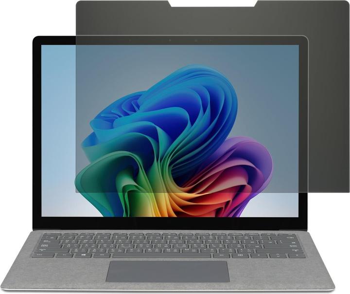 Actual product image Kensington Privacy Screen (15", 16:9)