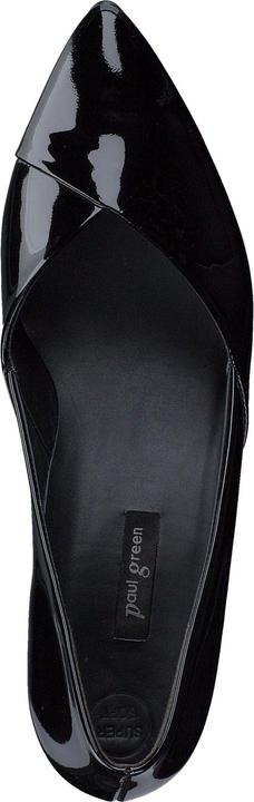 Immagine prodotto Paul Green Pumps (38)