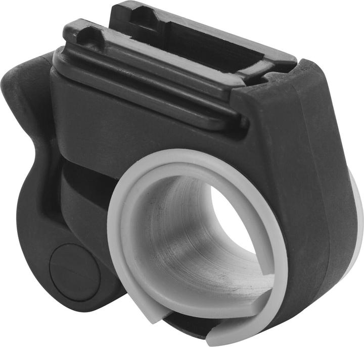 Image du produit CatEye FlexThight