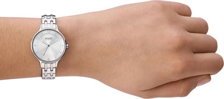 Image du produit Skagen Anita Lille (Montre analogique, 30 mm)