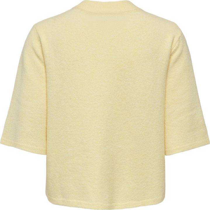 Produktbild JdY JDYSUPER Strickjacke Strickjacke (M)