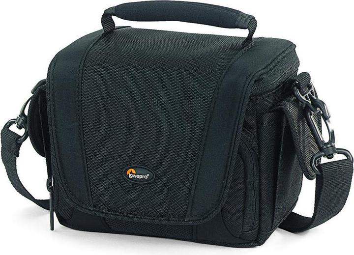 Immagine prodotto Lowepro Modifica 110 (Borsa a tracolla per fotocamera)