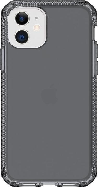 Produktbild Itskins Spectrum Clear (Apple iPhone 11)
