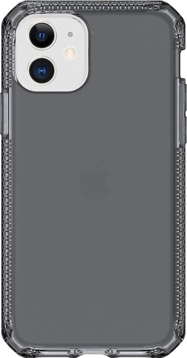 Actual product image Itskins Spectrum Clear (Apple iPhone 11)