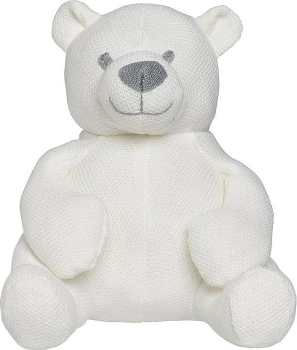 Actual product image Baby's only Bear (35 cm)