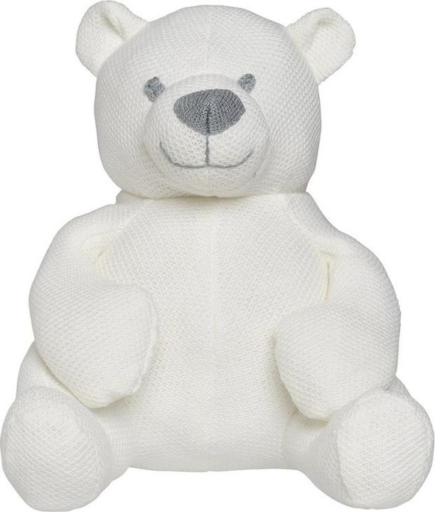 Immagine prodotto Baby's only Orso (35 cm)