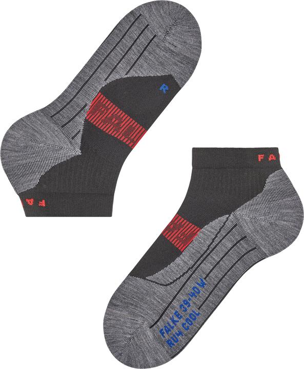 Image du produit Falke RU4 Endurance Cool (37 - 38)