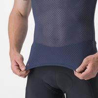 Image du produit Castelli Pro Mesh 2.0 Short Sleeve (S)