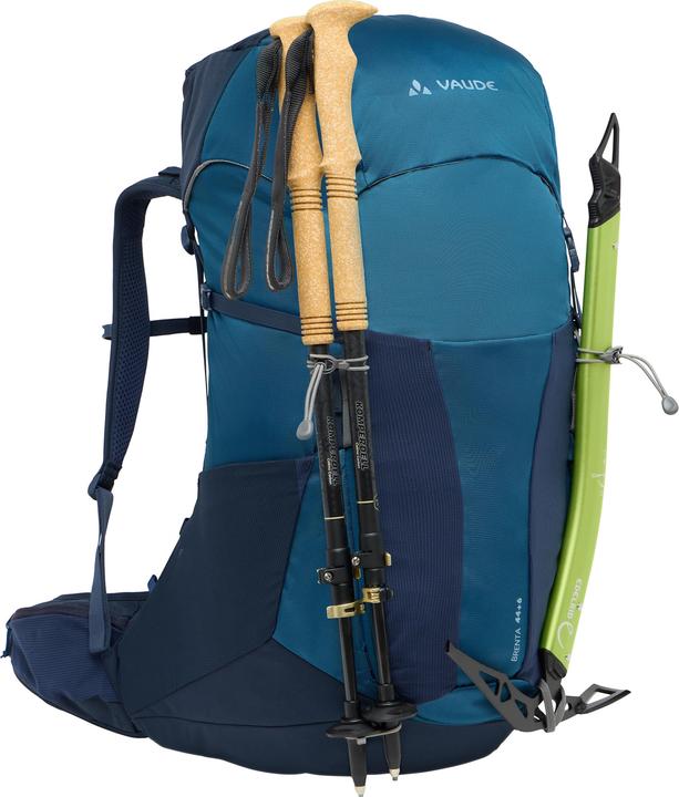 Produktbild Vaude Brenta 44+6 (44 l)