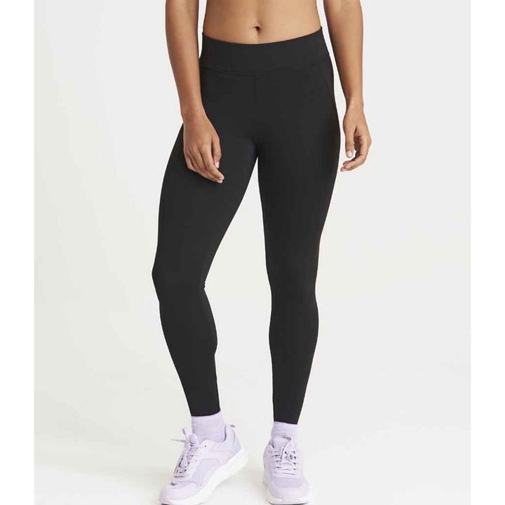 Produktbild Awdis Leggings Mädchen Athletisch (152, 158)