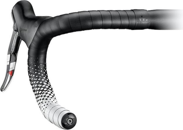 Produktbild Ciclovation Fusion