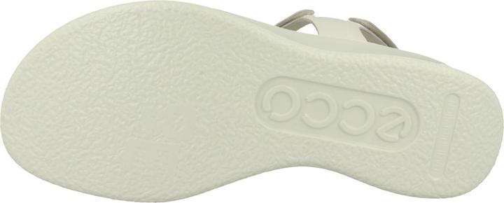 Actual product image Ecco Flowt Wedge LX - 61683 (39)