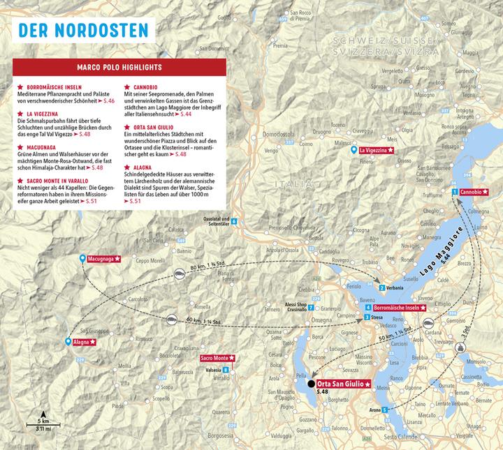 Image du produit Reiseführer Piemont, Turin (Allemand, Annette Rübesamen, Stefanie Claus, 2022)