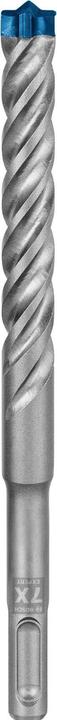 Produktbild Bosch Professional Zubehör EXPERT SDS plus-7X Hammerbohrer, 13 x 100 x 165 mm (13 Millimeter)