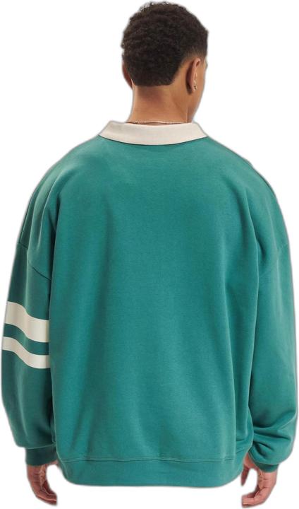 Image du produit Ecko Unltd. Sweatshirt à col vintage (4XL)