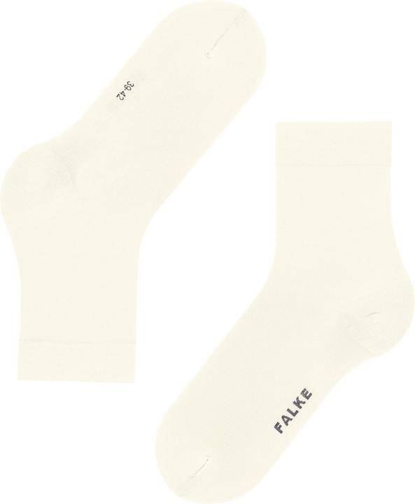 Produktbild Falke Fine Softness SO (Einzelpack, 35 - 38)