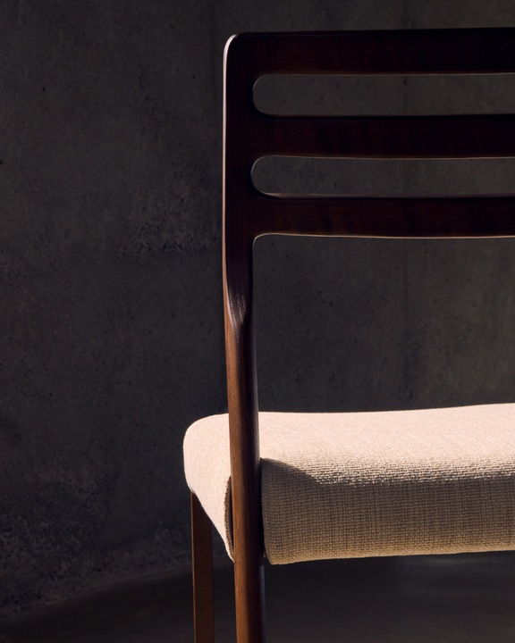 Actual product image Kave Home Cudia