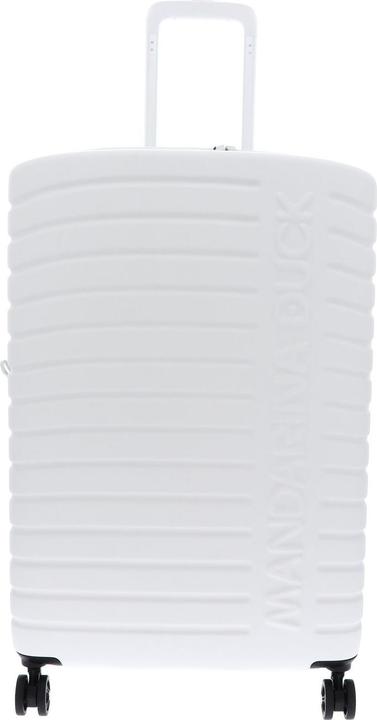 Produktbild Mandarina Duck Flyduck Trolley Expandable (76 l)