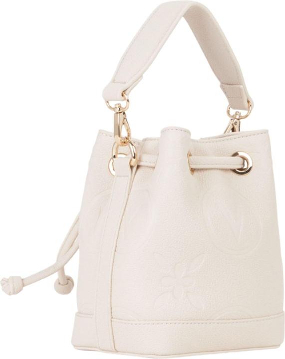 Immagine prodotto Valentino Samba Re Bucket Bag