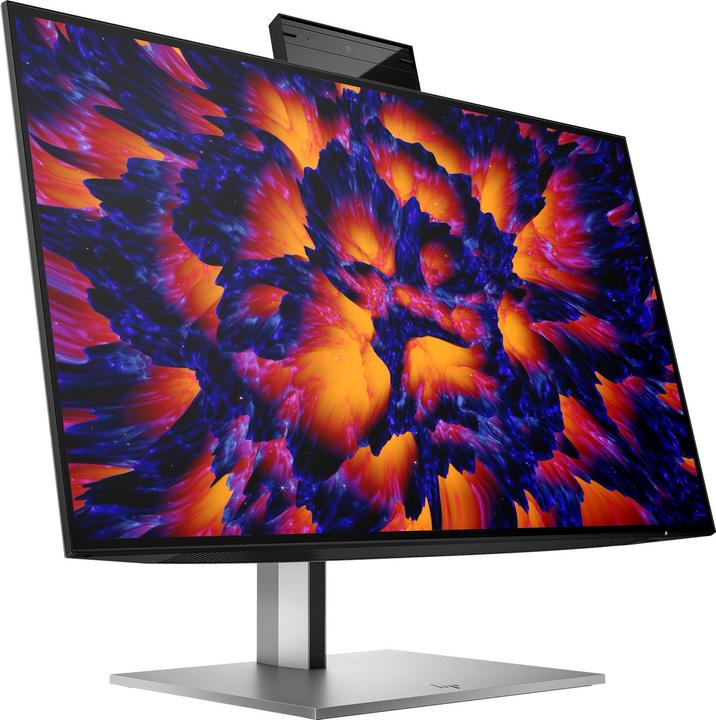 Produktbild HP Z24q G3 (23.80")