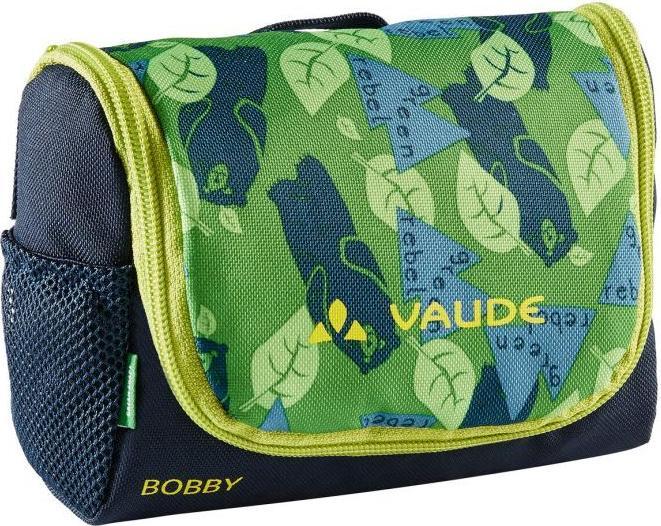 Produktbild Vaude Bobby (1 l)