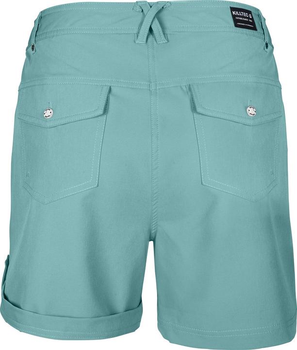 Actual product image Killtec KOS 2 (40)