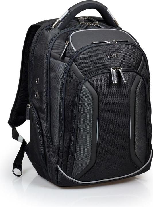 Port Designs Melbourne (25 l)