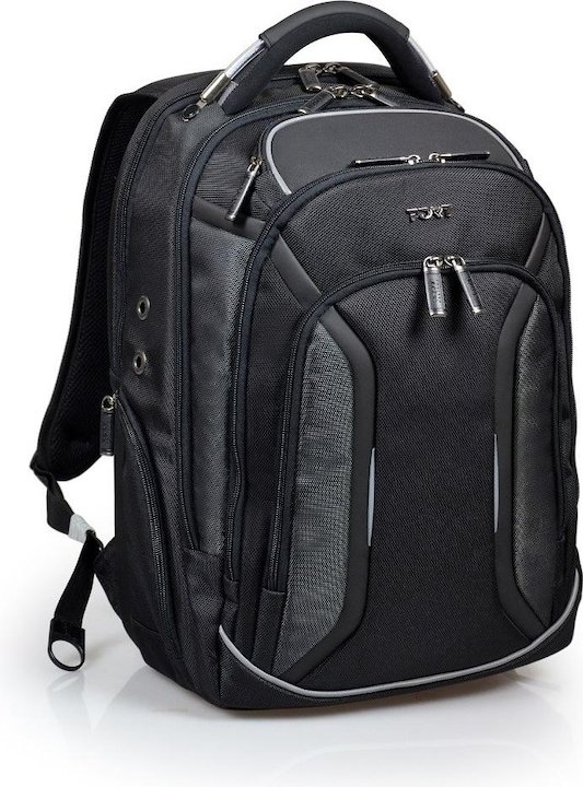 Actual product image Port Designs Melbourne (25 l)