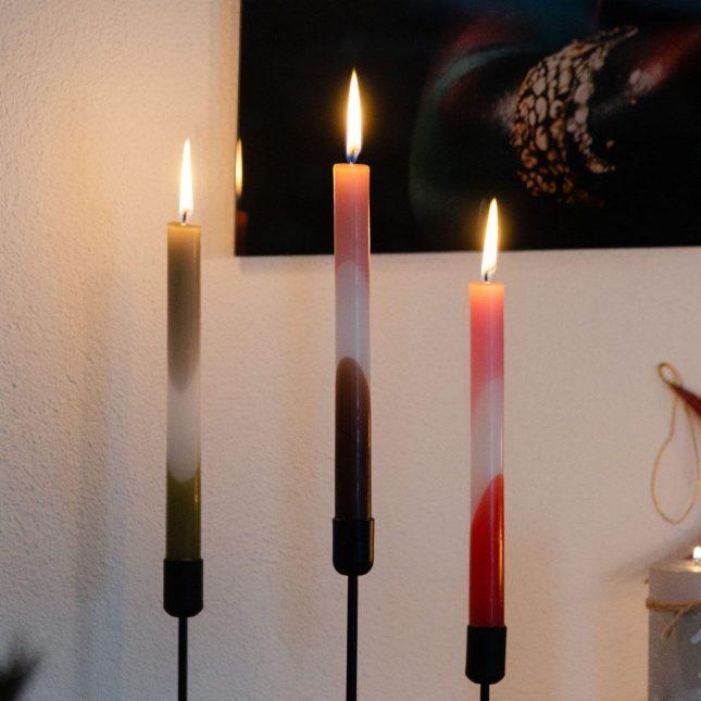 Produktbild Balthasar Dip Dye (3 Stk.)