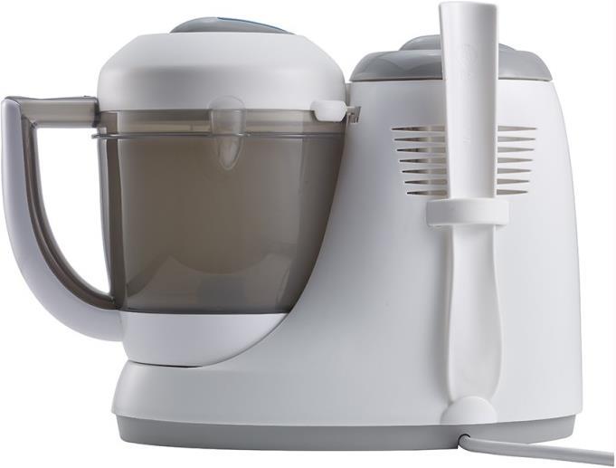 Immagine prodotto Beaba Babycook Original Suisse