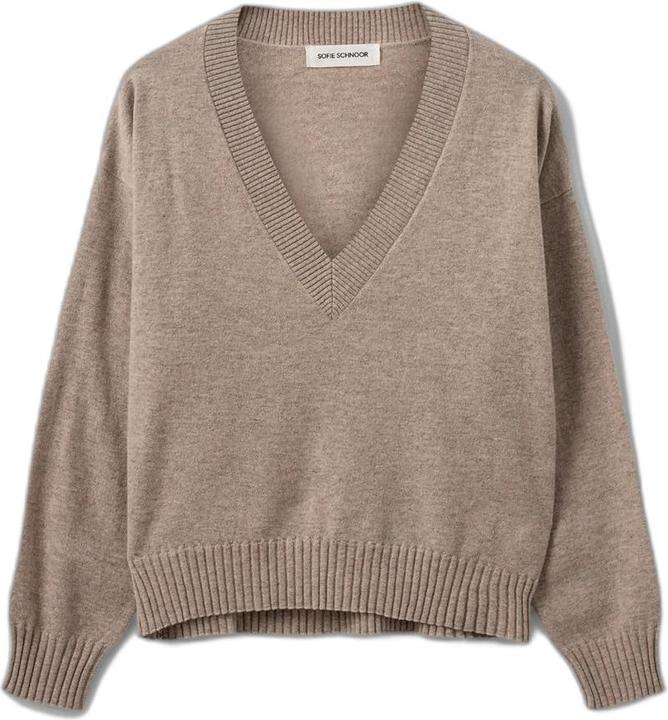 Produktbild Sofie Schnoor Edensw (XS)