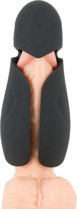 Produktbild Rebel Masturbator With 2 Functions