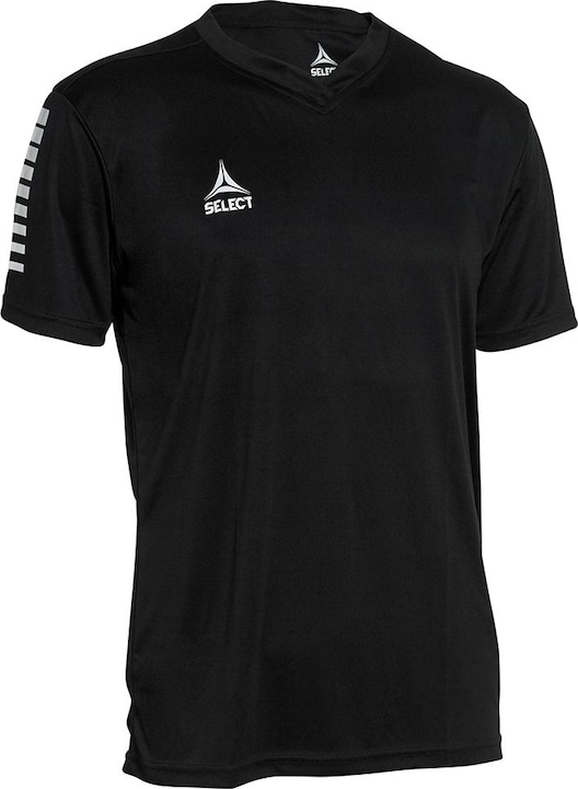 Select Maillot Pisa