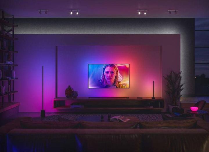 Produktbild Philips Hue Play Gradient (1260 lm)