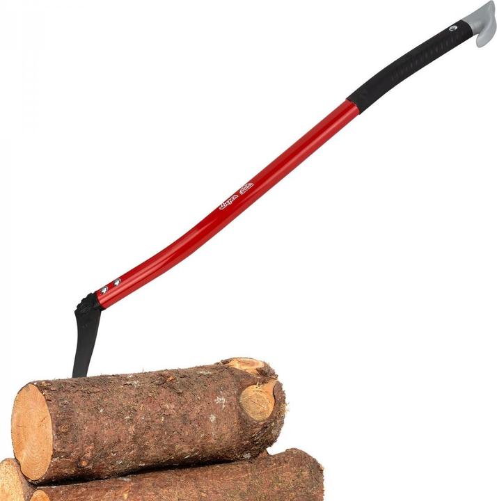 Image du produit Dema Alu - Sappie 700mm