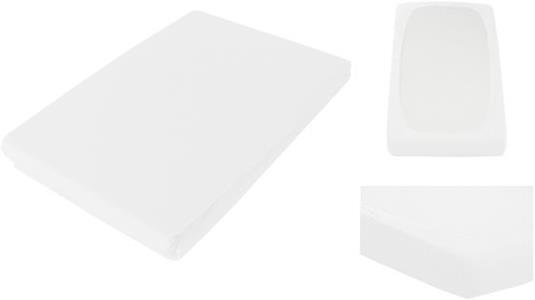 Produktbild Living Home Frottee Fix (120 x 200 cm)