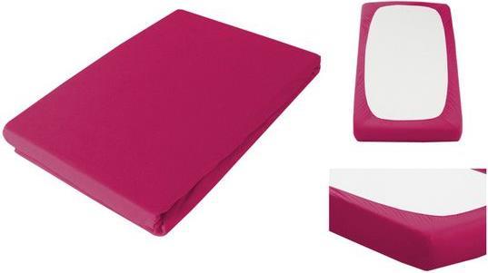 Actual product image Living Home Terry fix (120 x 200 cm)