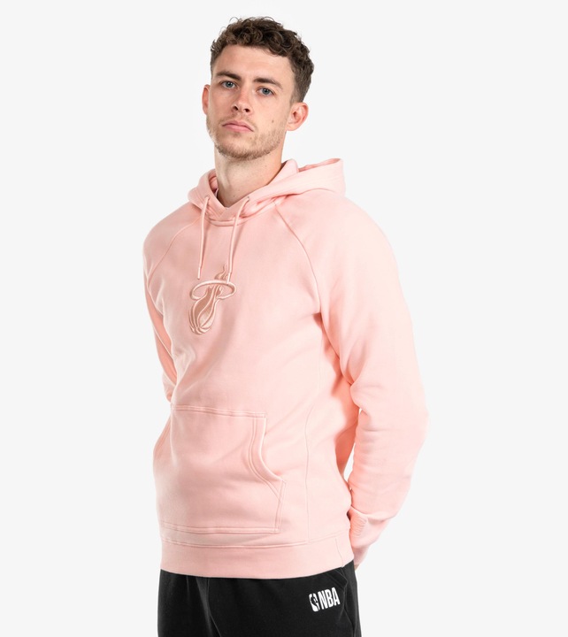 Immagine prodotto Tarmak NBA 900 (XL)