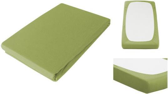 Produktbild Living Home Frottee Fix (120 x 200 cm)