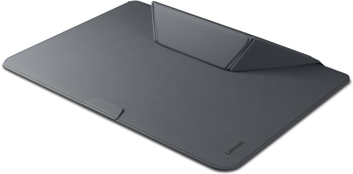 Productafbeelding Lenovo Origami, hoes, 35,6 cm (14"), 410 g (14", Lenovo)