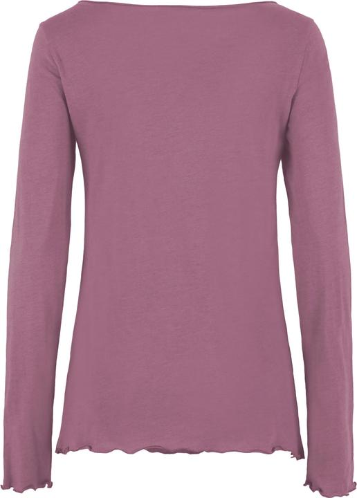 Actual product image E9 Women's Sibilla (L)