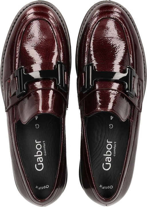 Actual product image Gabor Slipper (40.5)